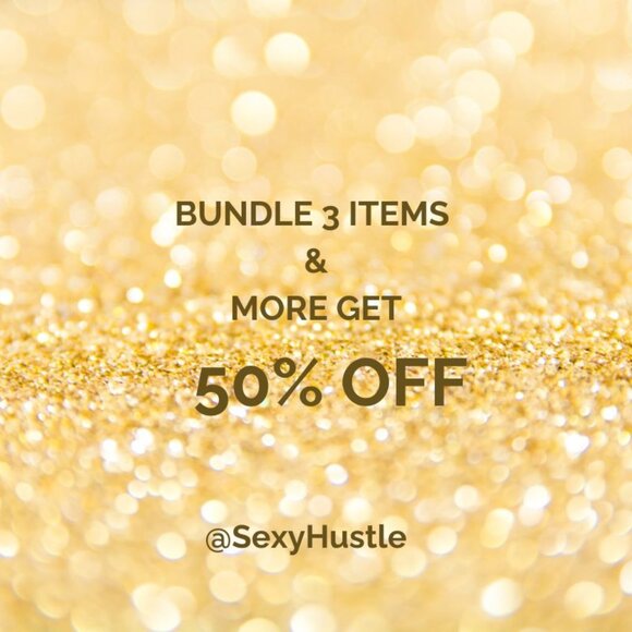 silk cocktail dress watercolor print cinch waist Sheath V-neck sz4 KAY UNGER - Picture 15 of 16